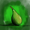 Pear