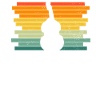 Contrebasse Contrebassiste Contrebassiste