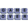 Game over