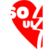 Soul Mate