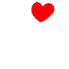 J’AIME MON GARÇON