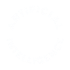 Artificial Intelligence AI machine learning