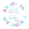 Artificial Intelligence AI Gift
