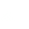say yes to adventure