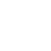 Kontrabass Kontrabassspieler Kontrabassist