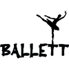 Ballett