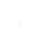 team no cardio