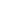 Contrebasse Contrebassiste Contrebassiste