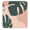 Monstera Design
