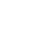 ..AI