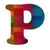 Lettre P Millésime
