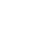 Programmierer-Shirt, Structured Query Language Tee,