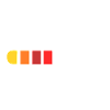 weekend loading