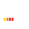 weekend loading