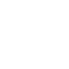 Contrebasse Contrebassiste Contrebassiste