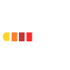 weekend loading