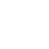 GYM & TONIC
