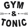 GYM & TONIC