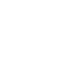 Kontrabass Kontrabassspieler Kontrabassist