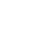 Contrebasse Contrebassiste Contrebassiste