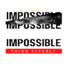 Shanimax Impossible