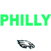 IT S A PHILLY THING Its A Philadelphia Thing Fan