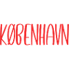 Copenhague - Danemark - Dänemark - Kobenhavn