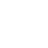 Copenhagen - Denmark - Dänemark - Kobenhavn