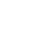 Copenhague - Danemark - Dänemark - Kobenhavn