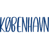 København - Danmark - Dänemark - Kobenhavn