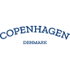 Copenhagen - Denmark - Dänemark - Scandinavia