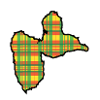 GUADELOUPE