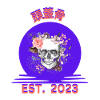 66F837DA E26C 4E3F A2DF 000BAADC110C