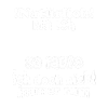 Kostüm Natürlich Verkleidet