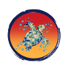 Turtle_Harmony