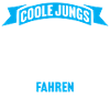 coole jungs fahren fahrrad fahrradfahrer jungs