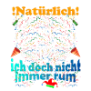 Kostüm Natürlich Verkleidet