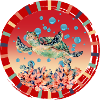 Turtle Bubble
