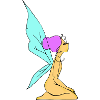 Fairy