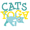 Chats Yoga Chat Ami