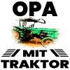 Traktor
