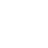 Pêche