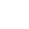 Pêche