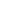 Cheval
