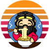 Ramen connoisseurs