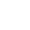 Farmer Eat Sleep Repeat
