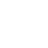 Gegen krieg