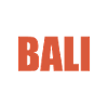I Love Bali