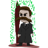 Nietzsche of