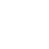 goujat d'or l'abstrait